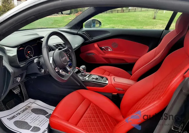 WUAKBAFX4M7901384: 47447464