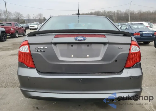 3FAHP0HA0CR435090: 47582084