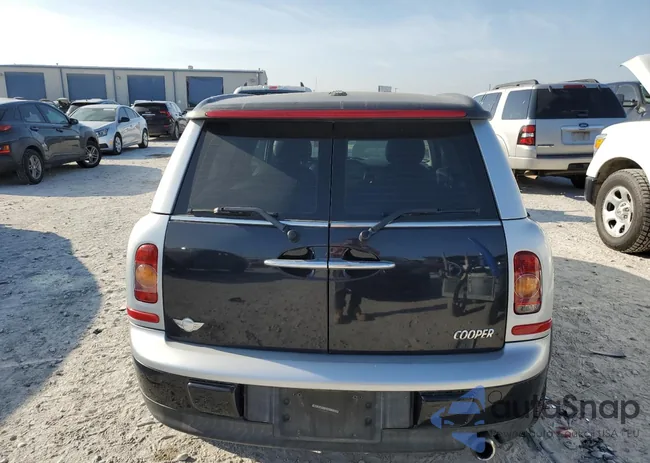 WMWML33508TP97200: 45530584