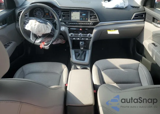 5NPD84LF7LH589069: 47822494