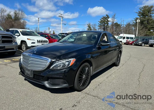 55SWF4KB0FU060514: 48544564