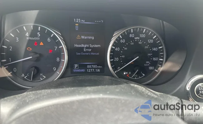 JN1EV7AP5KM512847: 46072844