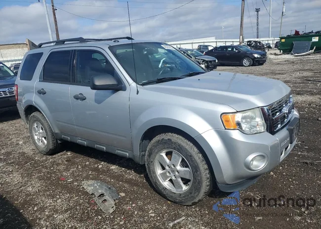 1FMCU0DG9BKA54117: 48583694