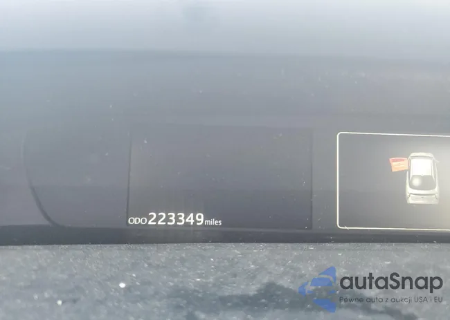 JTDKBRFU8G3018627: 45006724