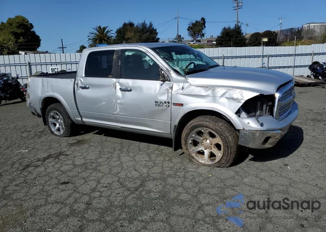 1C6RR7NM4HS873856: 45685094