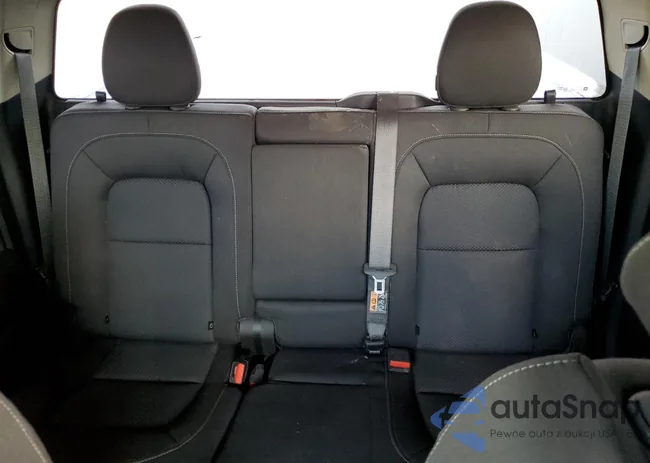 1GCGSCEN7H1190321: 48010464