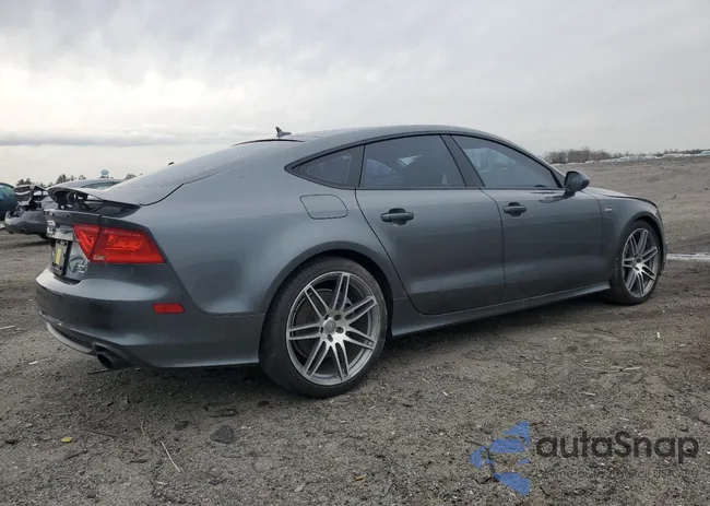 WAU2GAFC7EN107422: 48849434