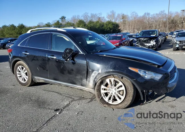 JN8CS1MW0HM412181: 47374664