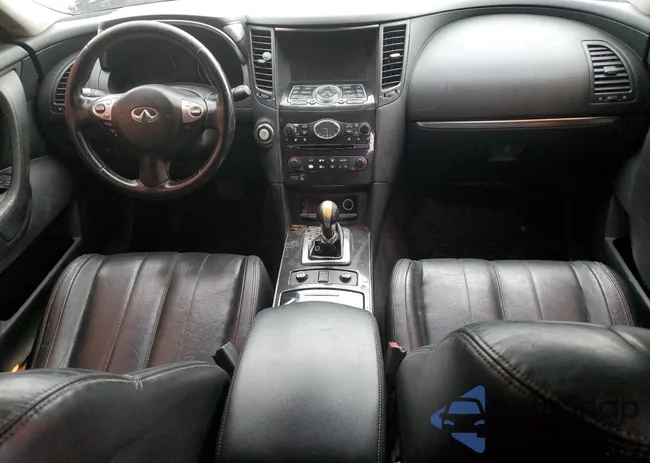 JN8CS1MU1DM142290: 47937314