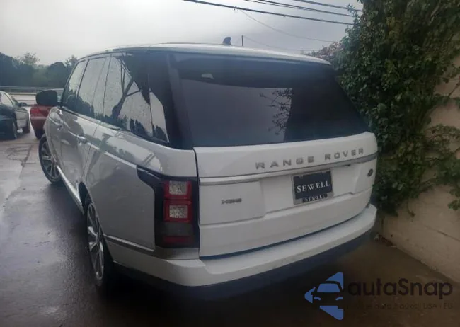 SALGS2PF2GA317810: 48438404