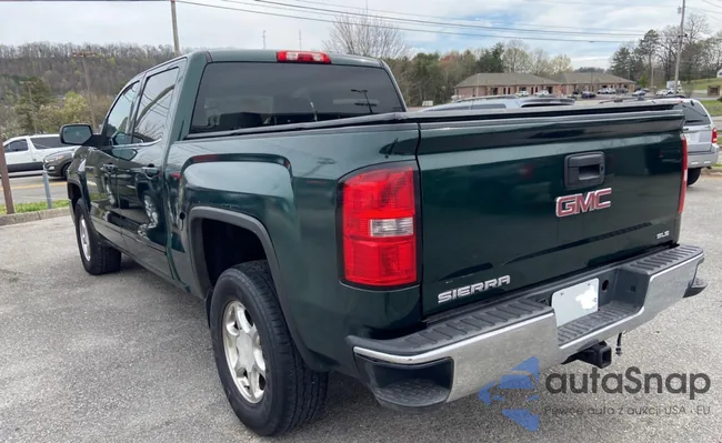 3GTU2UECXEG478211: 48560314