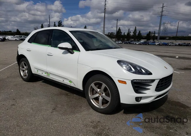 WP1AA2A52HLB09270: 48944234