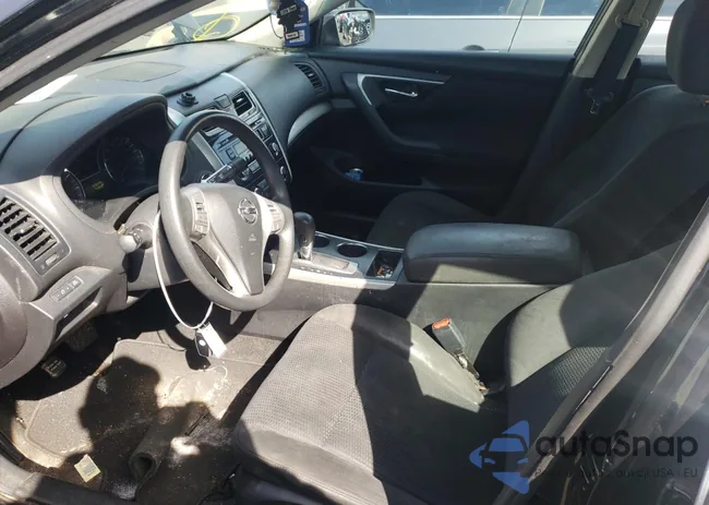 1N4AL3AP2FN318132: 48260044