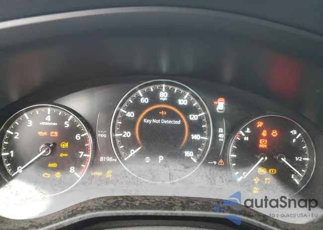 7MMVABXY8PN122385: 48169244