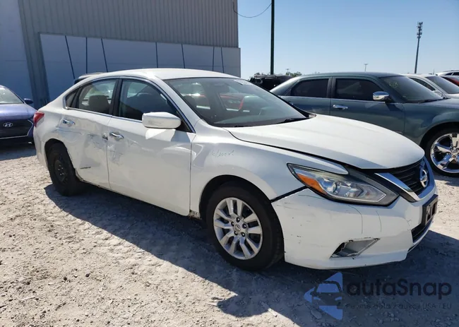 1N4AL3AP3HN347724: 47253474