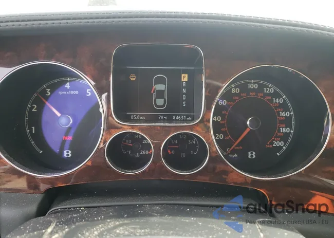 SCBBR53W66C034319: 45149494