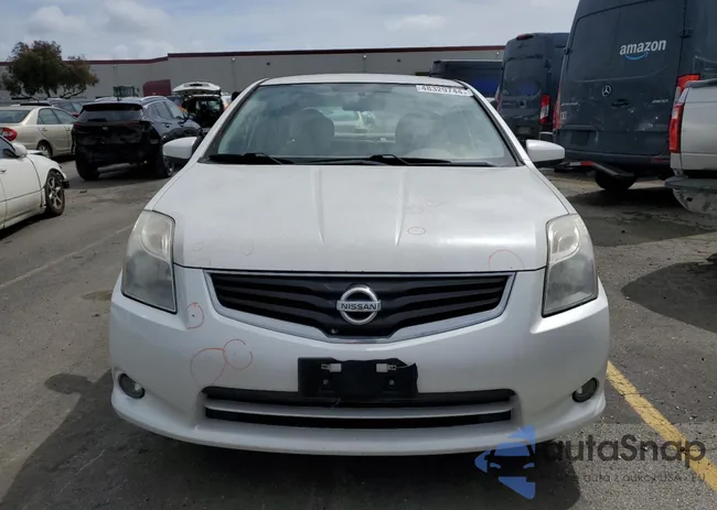 3N1AB6AP2AL663638: 48329744