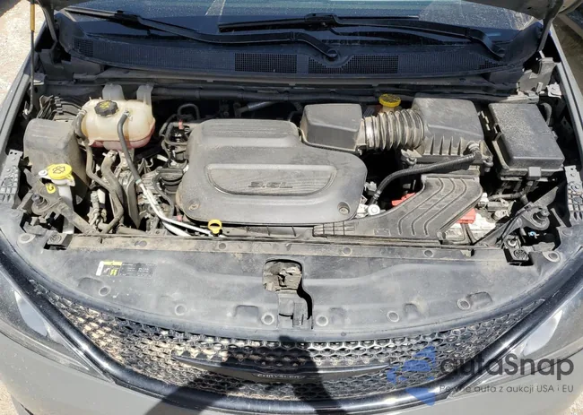 2C4RC1BG9LR192785: 48175854