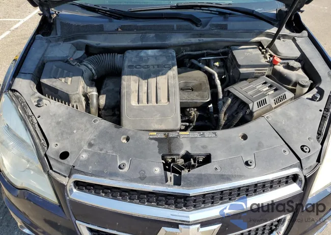 2GNFLGEKXF6380346: 48906074