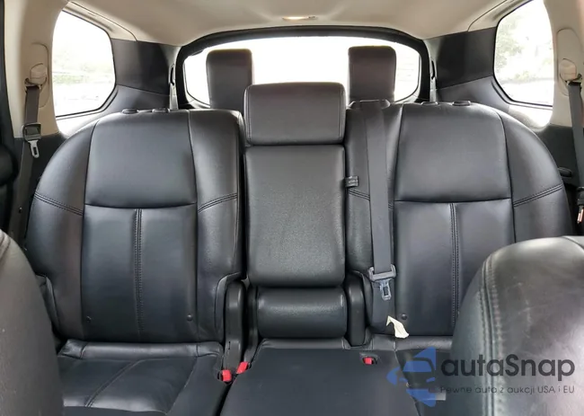 5N1AR2MN9DC600821: 48904294