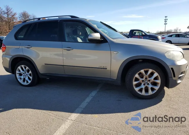 5UXZV4C58CL754823: 45622084