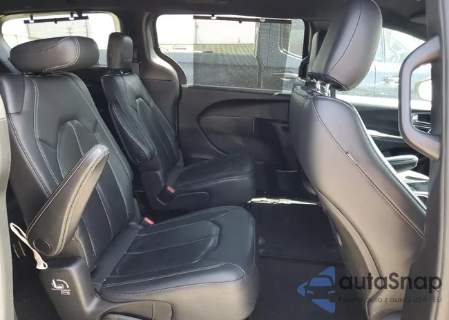 2C4RC1BG9LR192785: 48175854