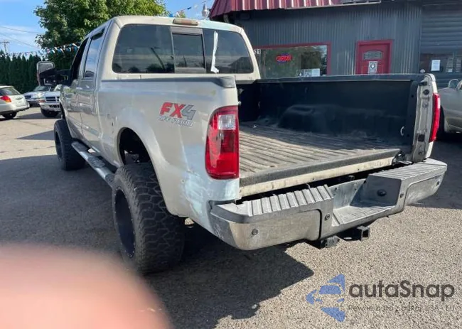 1FTSW2BR2AEB06291: 48369974