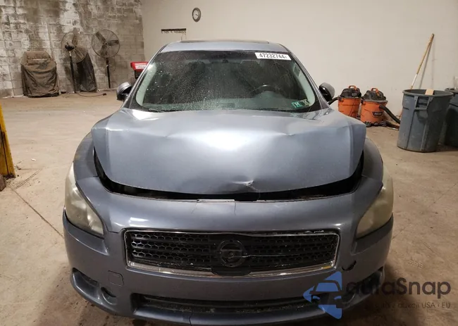 1N4AA5AP1BC850057: 47232744