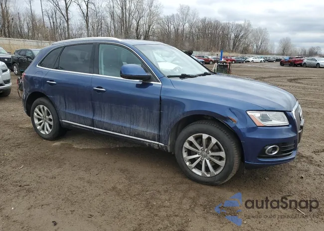 WA1LFAFP4FA059460: 47610314