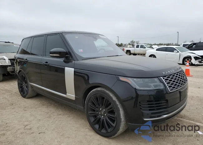 SALGS2RE7KA531611: 46346074