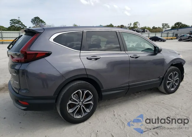 5J6RT6H58NL038125: 45332064