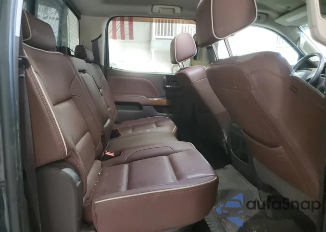 1GC1KXEY8JF125042: 45946334