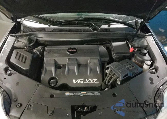 2GKFLPE3XH6146331: 46002054