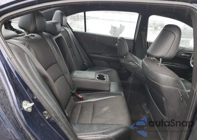 1HGCR2F53HA088860: 45814024