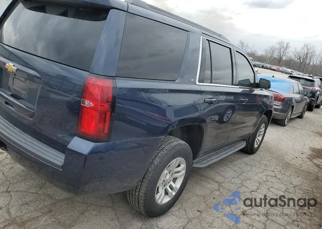 1GNSKBKC4HR158569: 48086224