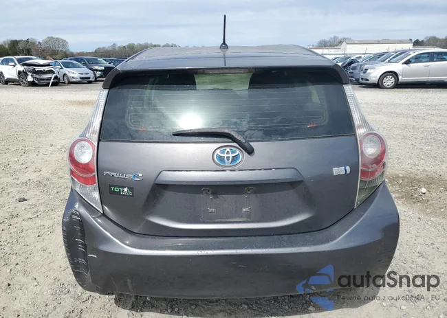 JTDKDTB32D1546675: 47319964