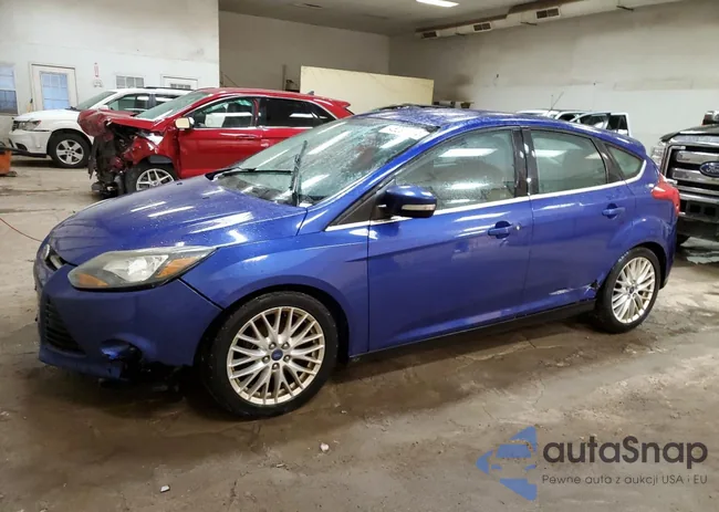 1FADP3N27EL108409: 46293124