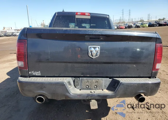 1C6RR6MT7DS688438: 48340414