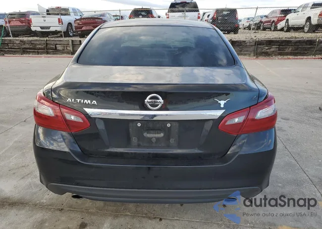 1N4AL3AP4JC263476: 47433754