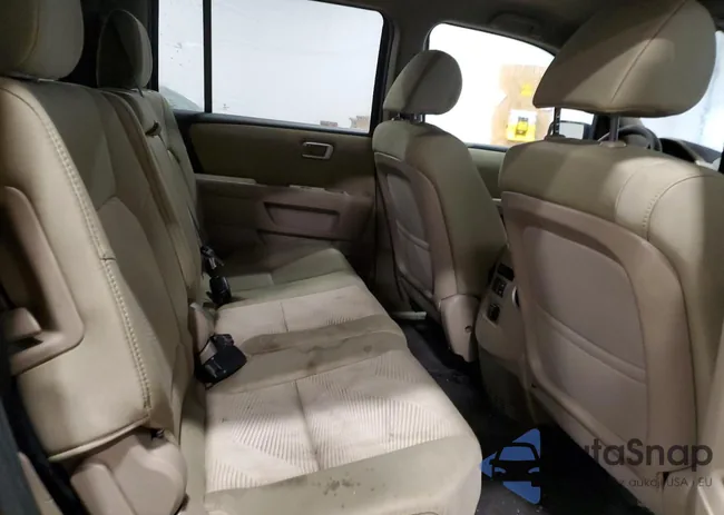 5FNYF4H20DB074962: 44545904