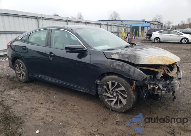 19XFC2F76HE227634: 45923264