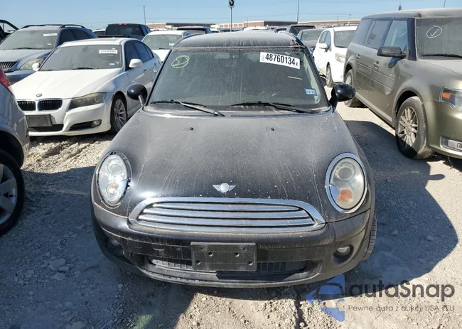 WMWML33508TP97200: 48760134