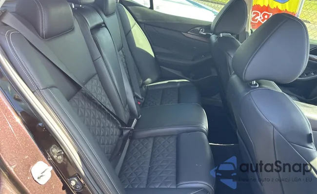 1N4AA6AP6HC419244: 47073894