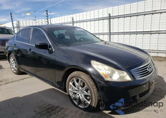 JNKCV61F59M354671: 48514804