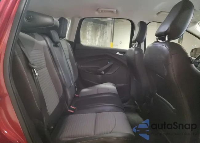 1FMCU9GD2KUB44039: 48854044