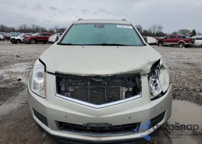 3GYFNBE38ES584071: 47081594