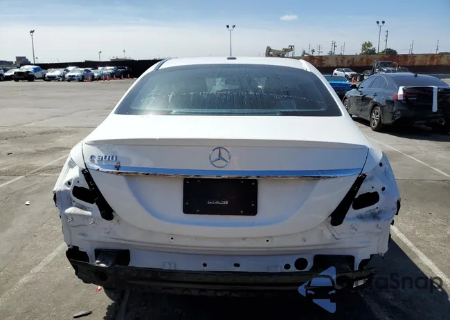 55SWF8DB6KU286703: 48684644