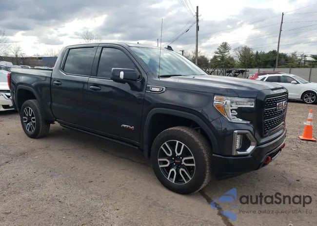 1GTU9EET9LZ256709: 44040334