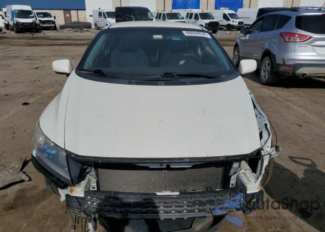 JHMZF1D63CS002326: 48084634