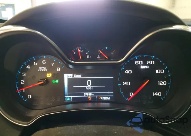 2G1125S37F9269199: 47378904